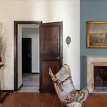 Iflat Trevi Fountain\'S Roomy&Friendly Apartment