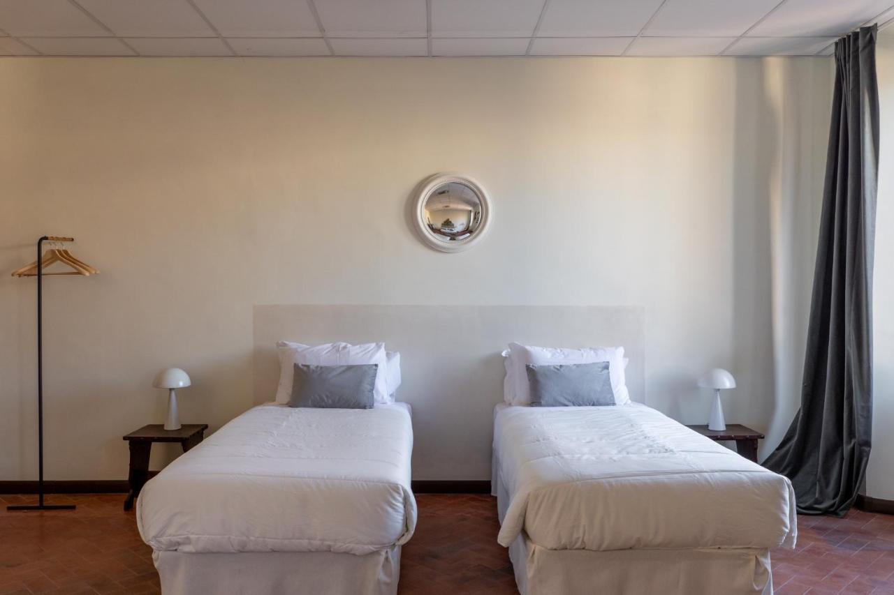 Iflat Trevi Fountain's Roomy&friendly Appartamento *