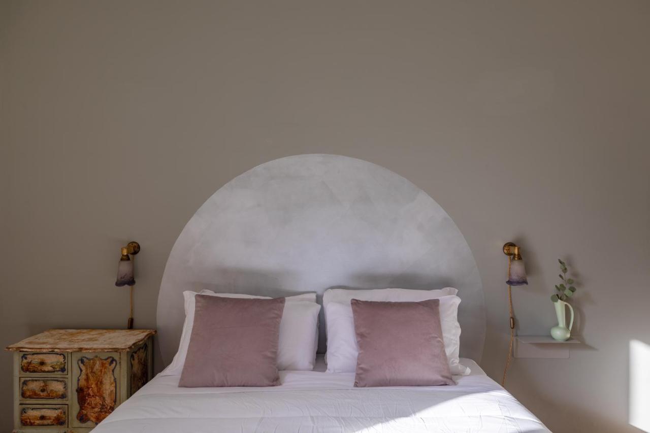 Iflat Trevi Fountain's Roomy&friendly Appartamento *