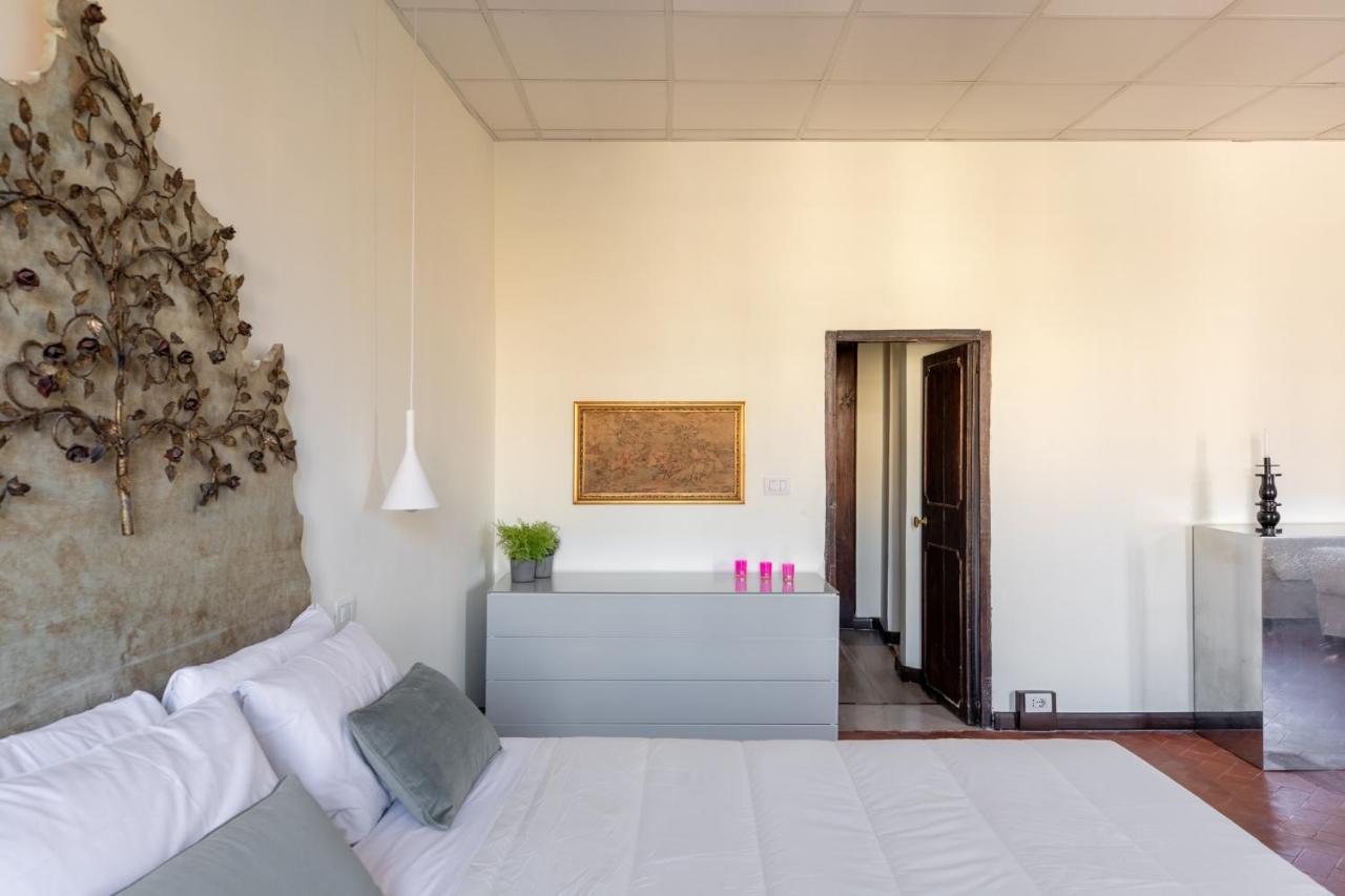 Iflat Trevi Fountain's Roomy&friendly * Roma