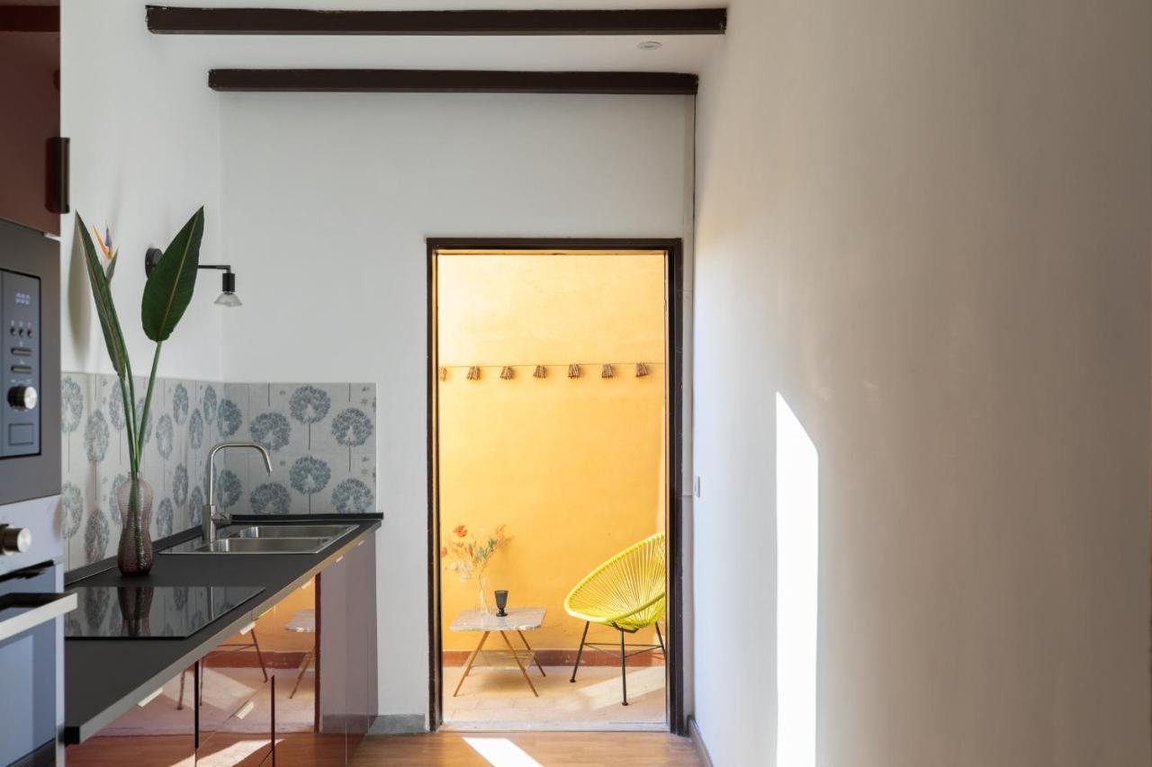 Iflat Trevi Fountain's Roomy&friendly Appartamento Roma