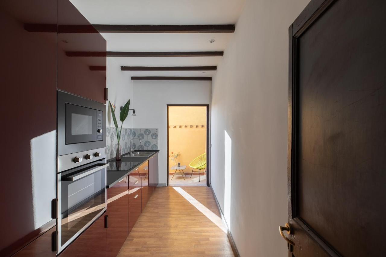 Appartamento Iflat Trevi Fountain's Roomy&friendly