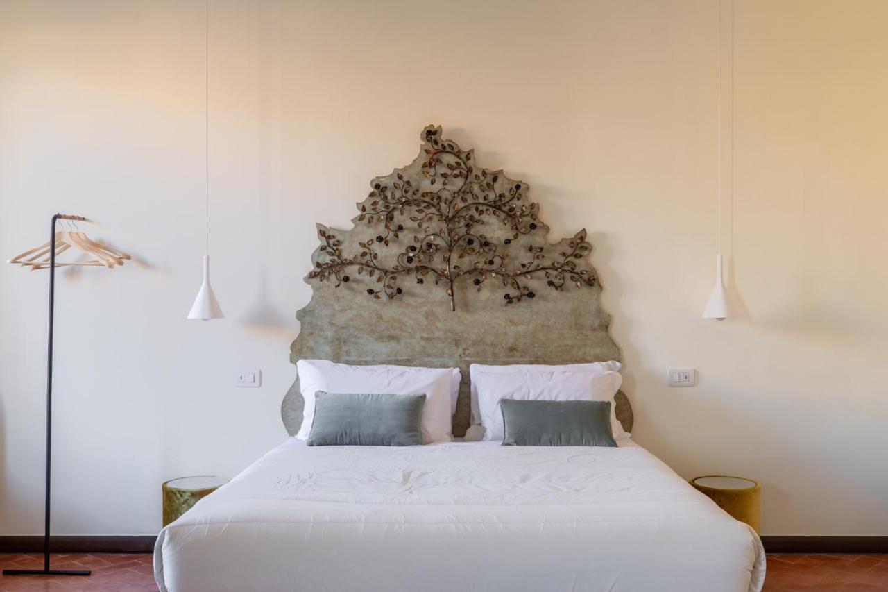 Iflat Trevi Fountain's Roomy&friendly Roma