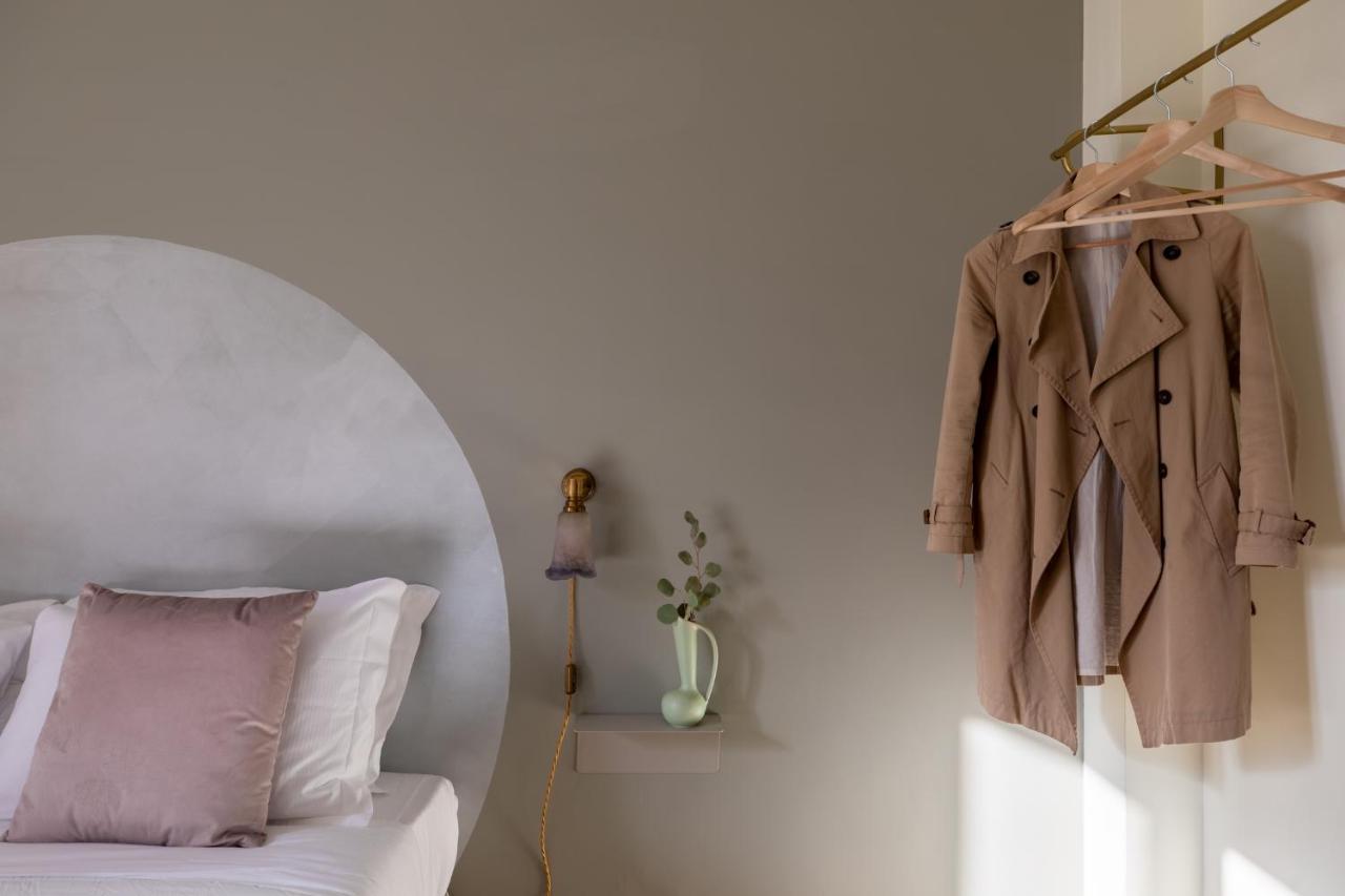 Iflat Trevi Fountain's Roomy&friendly Appartamento Roma