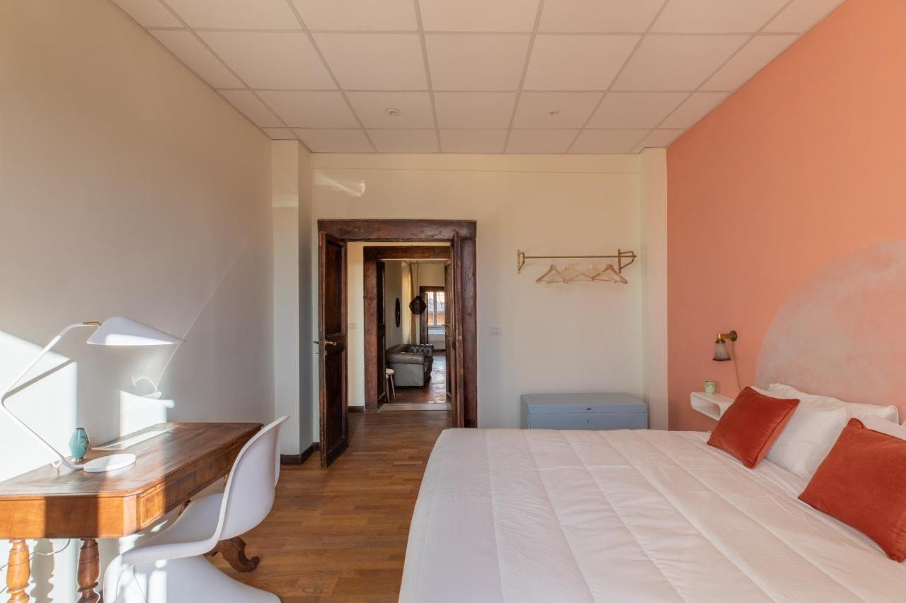 Iflat Trevi Fountain's Roomy&friendly * Roma