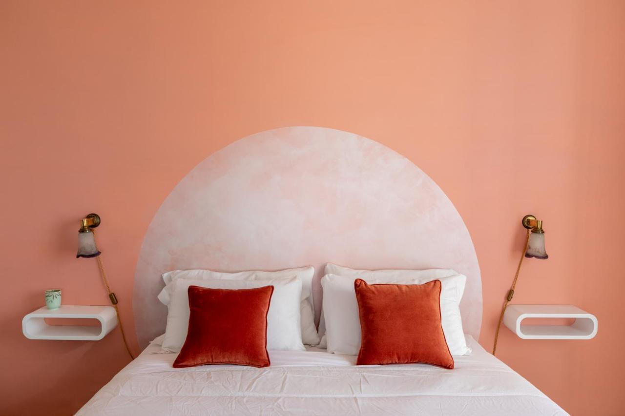 Iflat Trevi Fountain's Roomy&friendly *