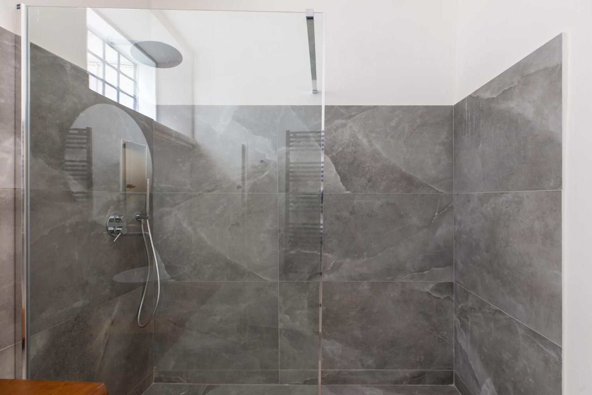 Iflat Trevi Fountain's Roomy&friendly Appartamento *