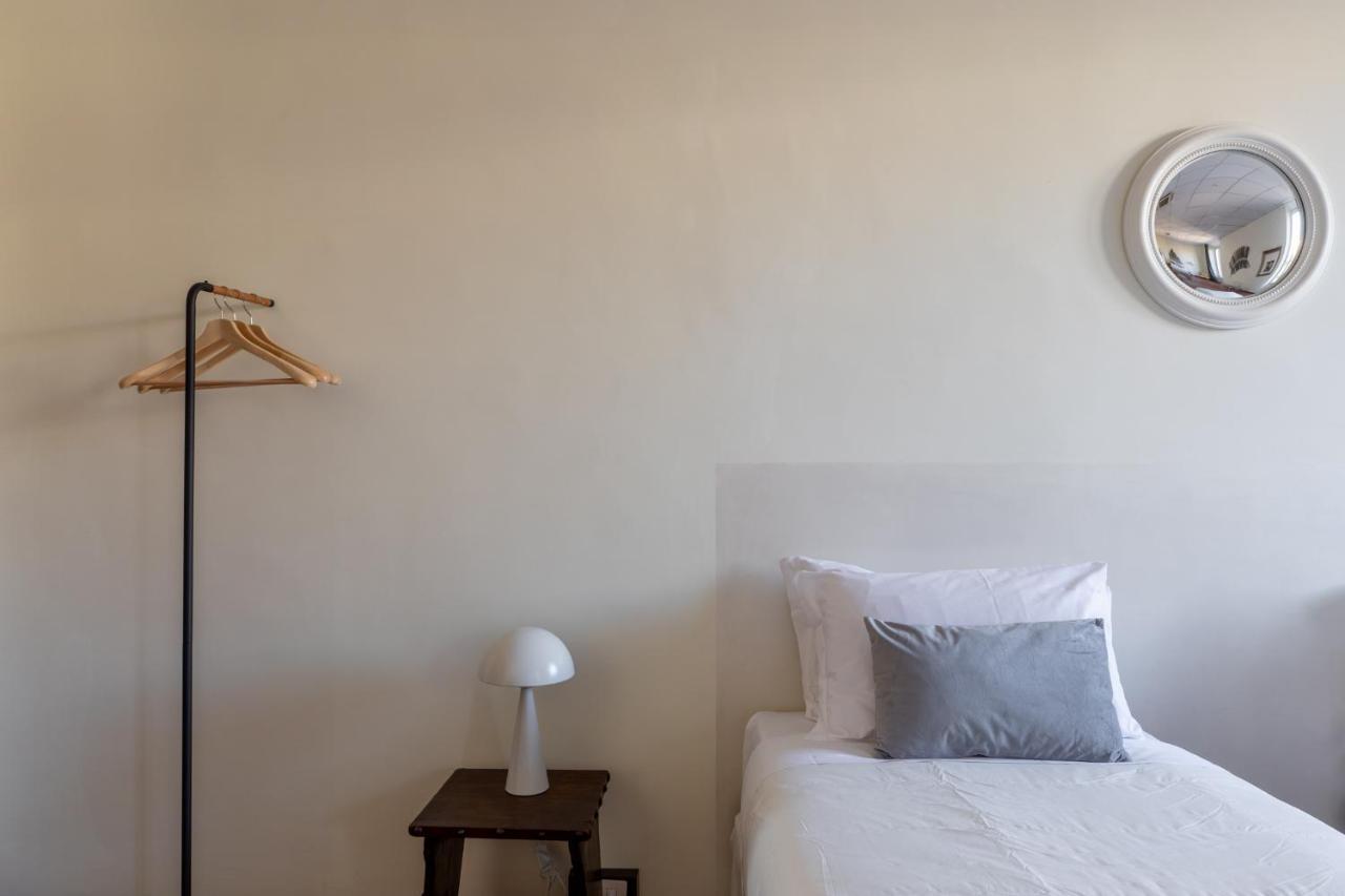 Iflat Trevi Fountain's Roomy&friendly Rom