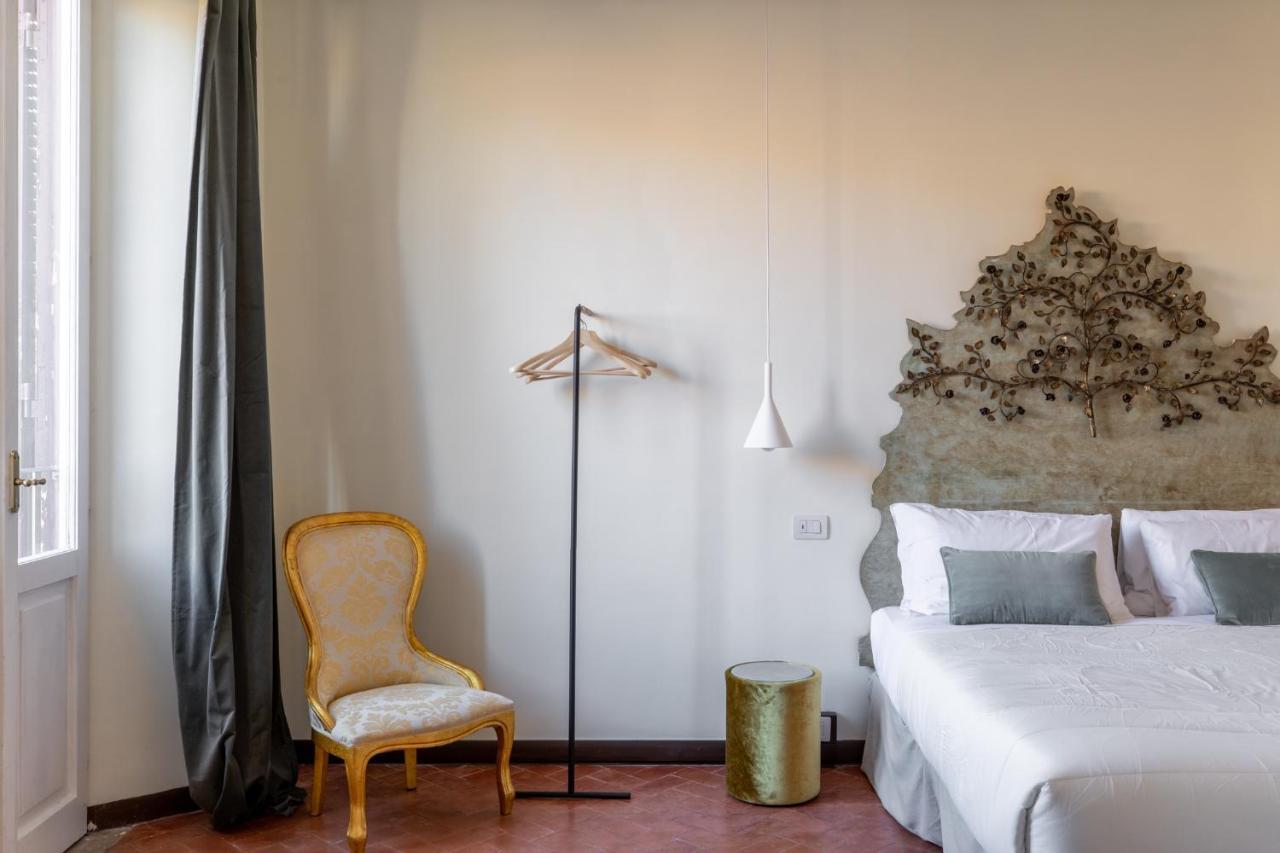 Iflat Trevi Fountain's Roomy&friendly Apartment